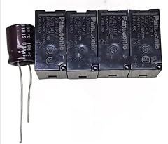 Replacement kitchenaid refrige for sale  Delivered anywhere in USA 