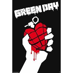 Eye green day for sale  Delivered anywhere in UK