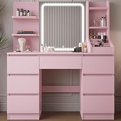 Triumphkey dressing table for sale  Delivered anywhere in UK