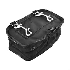 Diving side mount for sale  Delivered anywhere in USA 