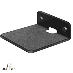 Trinenox metal speaker for sale  Delivered anywhere in USA 