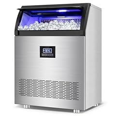 Commercial ice maker for sale  Delivered anywhere in USA 