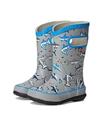 Bogs kids rainboot for sale  Delivered anywhere in USA 