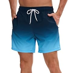 Mens swimming shorts for sale  Delivered anywhere in UK