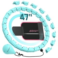 Jkshmyt smart weighted for sale  Delivered anywhere in USA 