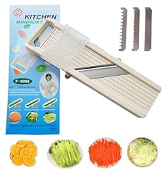 Handheld mandoline slicer for sale  Delivered anywhere in USA 