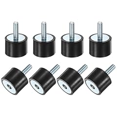 Meterxity pack rubber for sale  Delivered anywhere in USA 