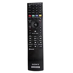 Ps3 remote control for sale  Delivered anywhere in UK