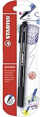 Stabilo pointmax stylo d'occasion  Livré partout en France