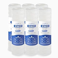 Whole house micron for sale  Delivered anywhere in USA 