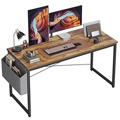 Cubiker computer desk for sale  Delivered anywhere in USA 