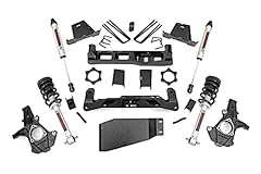Rough country suspension for sale  Delivered anywhere in USA 