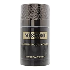 Missoni parfum pour usato  Spedito ovunque in Italia 