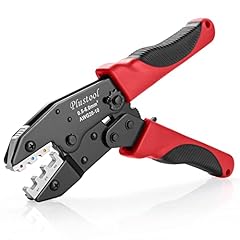 Plustool crimping tool for sale  Delivered anywhere in USA 