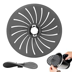 Blade protection cover for sale  Delivered anywhere in UK