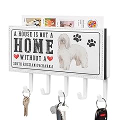 Dreamautumn home decor for sale  Delivered anywhere in USA 