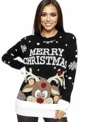Girlzwalk women knitted for sale  Delivered anywhere in UK
