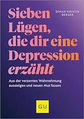Lügen dir depression gebraucht kaufen  Wird an jeden Ort in Deutschland