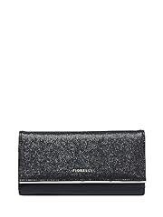 Fiorelli carmen fold for sale  Delivered anywhere in UK