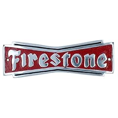 Tools firestone tyres d'occasion  Livré partout en France