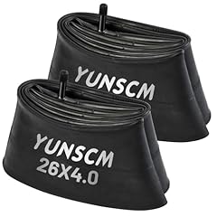 Yunscm 2pcs 100 d'occasion  Livré partout en France