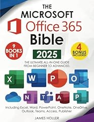 Microsoft office 365 for sale  Delivered anywhere in USA 