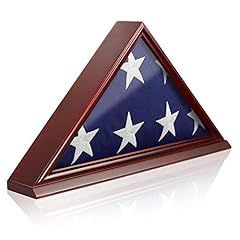 Reminded memorial veteran for sale  Delivered anywhere in USA 