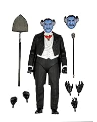 Neca rob zombie for sale  Delivered anywhere in UK