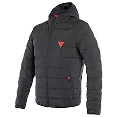 Dainese down jacket usato  Spedito ovunque in Italia 