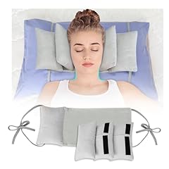 Mybow beauty pillows for sale  Delivered anywhere in USA 
