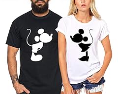 Kiss partner shirt gebraucht kaufen  Wird an jeden Ort in Deutschland