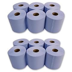 Kapco value blue for sale  Delivered anywhere in UK