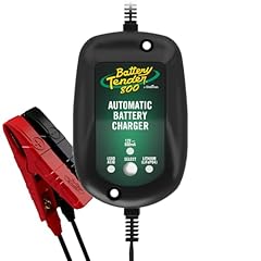 Battery tender 800ma for sale  Delivered anywhere in USA 
