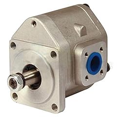Raparts sba340450420 fits for sale  Delivered anywhere in USA 