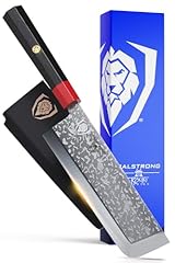 Dalstrong usuba knife for sale  Delivered anywhere in USA 