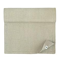 Linen cotton chemin d'occasion  Livré partout en France