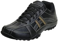 Skechers men citywalk for sale  Delivered anywhere in USA 