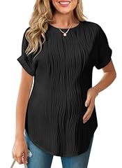 Womens maternity shirts for sale  Delivered anywhere in USA 
