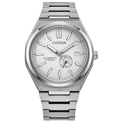 Citizen automatic watch d'occasion  Livré partout en France