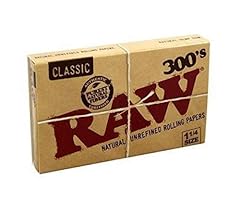 Raw 300 classic for sale  Delivered anywhere in USA 