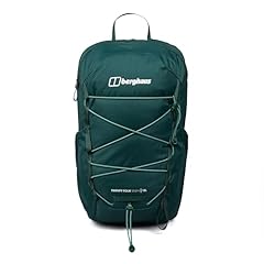 Berghaus 365 zaino usato  Spedito ovunque in Italia 