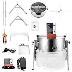Leaf bowl trimmer for sale  Delivered anywhere in USA 
