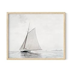 Haus hues sailboat for sale  Delivered anywhere in USA 