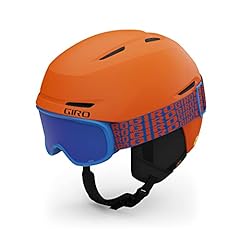 Giro spur combo for sale  Delivered anywhere in USA 