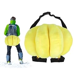 Banana butt pads for sale  Delivered anywhere in USA 