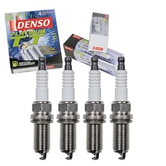 Denso platinum spark for sale  Delivered anywhere in USA 