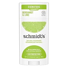 Schmidt bergamot natural for sale  Delivered anywhere in UK