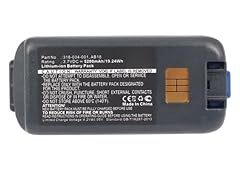 Cellonic batterie lecteur d'occasion  Livré partout en France