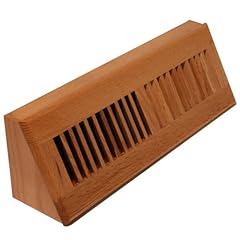 Decor grates wl15bb for sale  Delivered anywhere in USA 