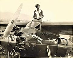 Onlyclassics 1929 amelia for sale  Delivered anywhere in USA 
